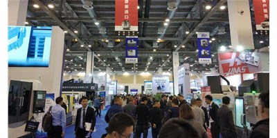驚呆了，臺群2020年蘇州首展人氣大出所料！