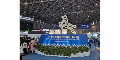 臺(tái)群直播上海CME展會(huì)現(xiàn)場(chǎng)，一覽強(qiáng)勢(shì)陣容