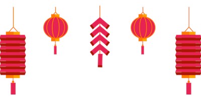 春節(jié)期間機床長時間停機，如何維護(hù)保養(yǎng)？（建議收藏）