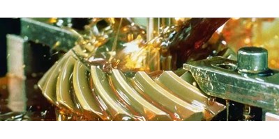 【創(chuàng)世紀(jì)小百科】：切削液選的對，精度和刀具壽命“翻個(gè)倍”